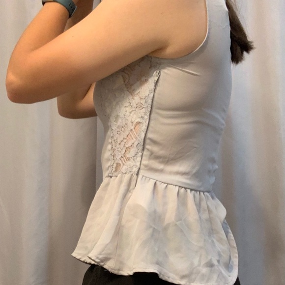 H&M Tank - Picture 5 of 5